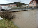 Hochwasser-Meiningen (21).JPG